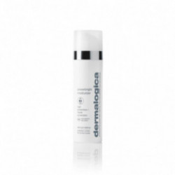 Dermalogica Powerbright Moisturizer SPF50 Mitrinošs krēms ar SPF 50ml