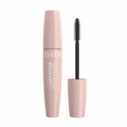 Isadora Lash Styler Volume Mascara Skropstu tuša apjomam 9ml