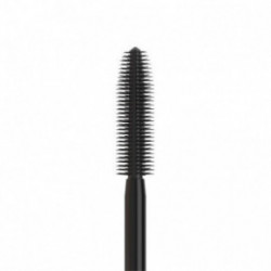 Isadora Lash Styler Volume Mascara Skropstu tuša apjomam 9ml