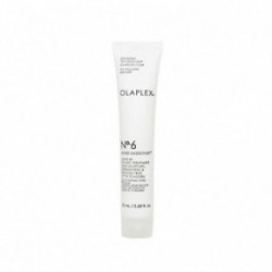 Olaplex No.6 Bond Smoother Matu veidošanas krēms 100ml