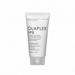 Olaplex No. 8 Moisture Mask Mitrinoša matu maska 100 ml