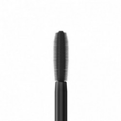 Isadora The 10 Sec High Impact Length & Lift Mascara Pagarinoša skropstu tuša 9ml