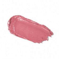 Isadora The Blush Stick Zīmuļveida vaigu sārtums 5.5g