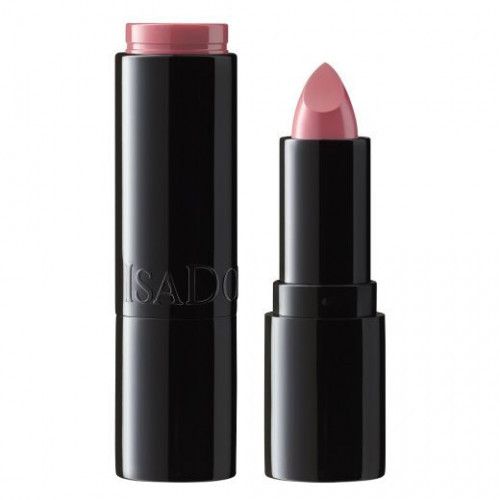 Isadora Perfect Moisture Lipstick Lūpu krāsa 227 Pink Pompas