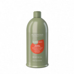 Alter Ego Italy Nourish Conditioner Barojošs kondicionieris bojātiem matiem 200ml