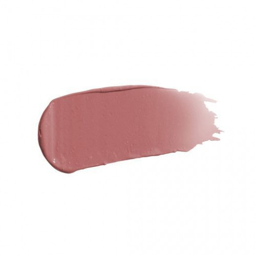 Isadora The Glossy Lip Treat Twist Up Color Stick Lūpu krāsas zīmulis 3.3g