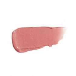 Isadora The Glossy Lip Treat Twist Up Color Stick Lūpu krāsas zīmulis 3.3g