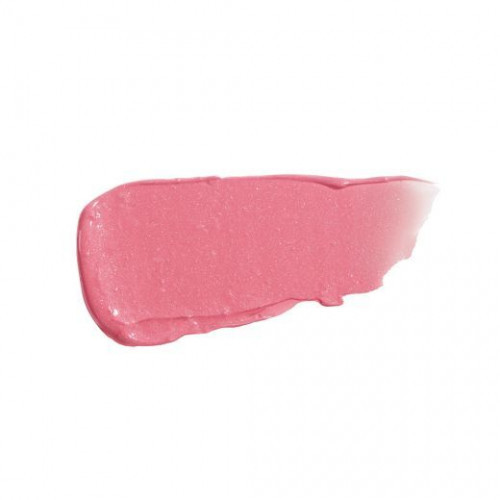 Isadora The Glossy Lip Treat Twist Up Color Stick Lūpu krāsas zīmulis 3.3g