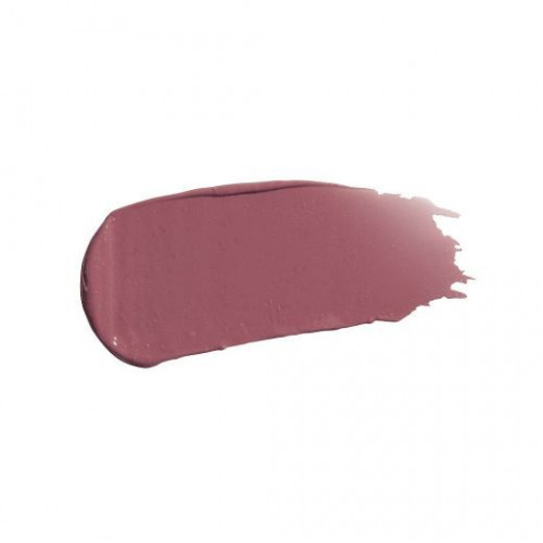 Isadora The Glossy Lip Treat Twist Up Color Stick Lūpu krāsas zīmulis 3.3g