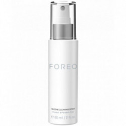 Foreo Silicon Cleansing Spray Silikona tīrīšanas aerosols 60ml