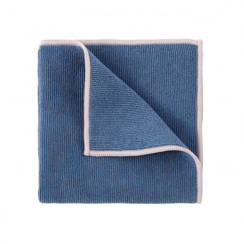 Norwex EnviroCloth Multipurpose Cloth Mikrošķiedras audums 1gab.
