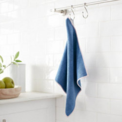 Norwex EnviroCloth Multipurpose Cloth Mikrošķiedras audums 1gab.