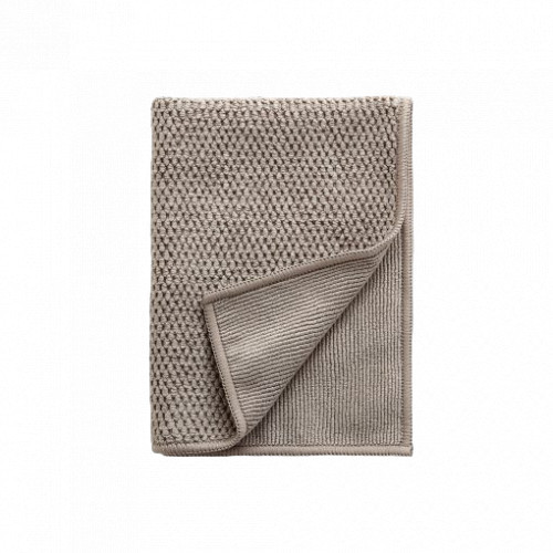 Norwex Textured Kitchen Cloth Teksturēts virtuves audums 1gab.