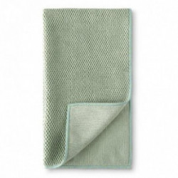 Norwex Textured Kitchen Cloth Teksturēts virtuves audums 1gab.