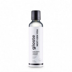 Gloste Nano Apparel Protection Impregnējošs nano līdzeklis apgērbu aizsardzībai 200ml