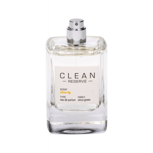 Clean Clean reserve collection smaržas atomaizeros unisex EDP 5ml