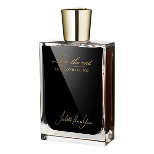 Juliette Has A Gun Into the void luxury collection smaržas atomaizeros unisex EDP 5ml