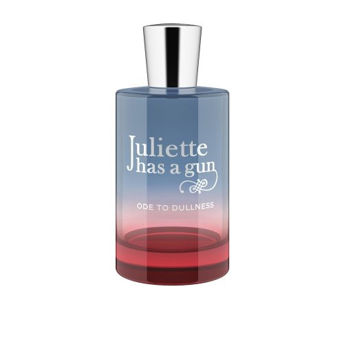 Juliette Has A Gun Ode to dullness smaržas atomaizeros unisex EDP 5ml