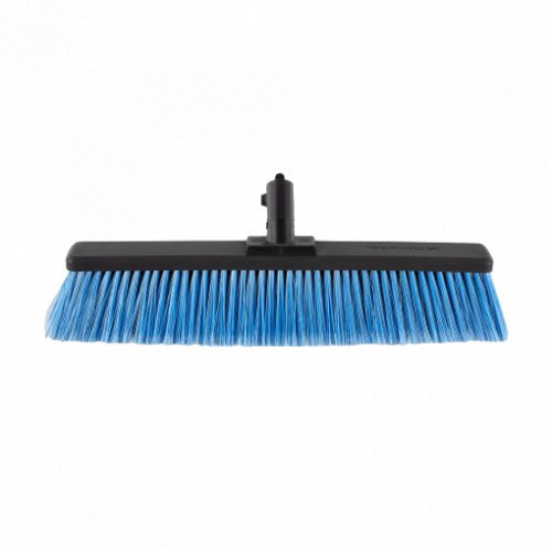 Norwex Outdoor Broom Attachment Āra birste 1gab.