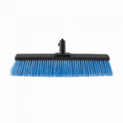 Norwex Outdoor Broom Attachment Āra birste 1gab.