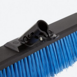 Norwex Outdoor Broom Attachment Āra birste 1gab.