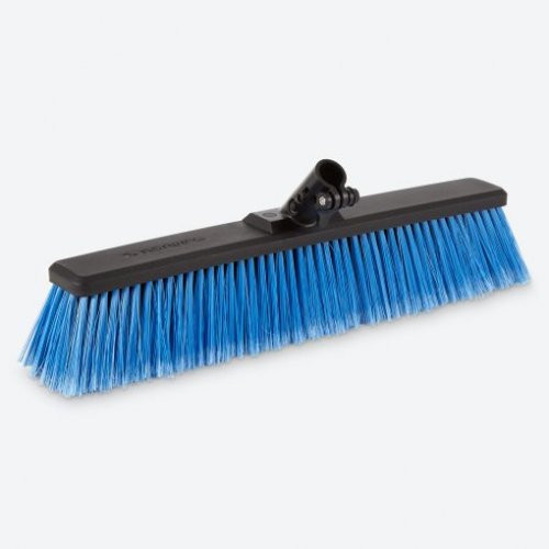 Norwex Outdoor Broom Attachment Āra birste 1gab.