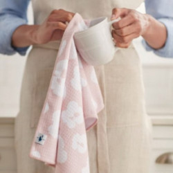 Norwex Tea Towels Tējas dvielīši 2 gab.