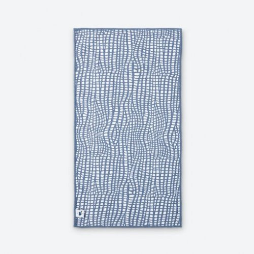 Norwex Tea Towels Tējas dvielīši 2 gab.