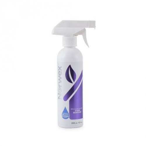 Norwex Mould and Mildew Stain Remover Līdzeklis pelējuma likvidēšanai 355ml