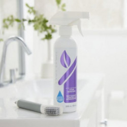 Norwex Mould and Mildew Stain Remover Līdzeklis pelējuma likvidēšanai 355ml