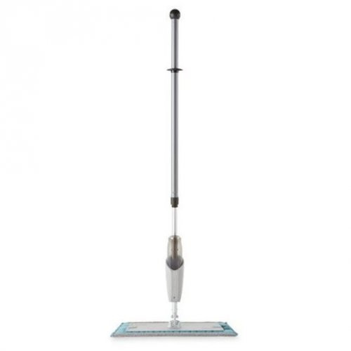 Norwex Spray Mop Attachment Izsmidzinātājs mopu sistēmai 1gab.