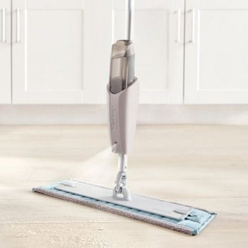 Norwex Spray Mop Attachment Izsmidzinātājs mopu sistēmai 1gab.