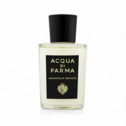 Acqua Di Parma Magnolia infinit smaržas atomaizeros sievietēm EDP 5ml