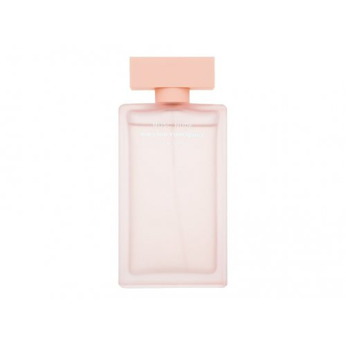 Narciso Rodriguez For her smaržas atomaizeros sievietēm EDP 5ml