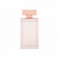 Narciso Rodriguez For her smaržas atomaizeros sievietēm EDP 5ml