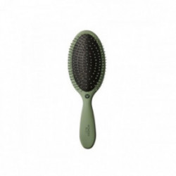 HH Simonsen Wonder Brush Matu suka Army Green