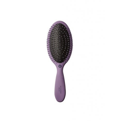 HH Simonsen Wonder Brush Matu suka Army Green