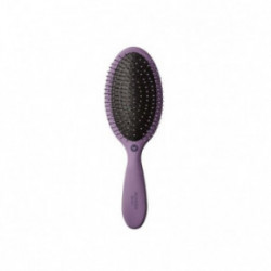 HH Simonsen Wonder Brush Matu suka Army Green