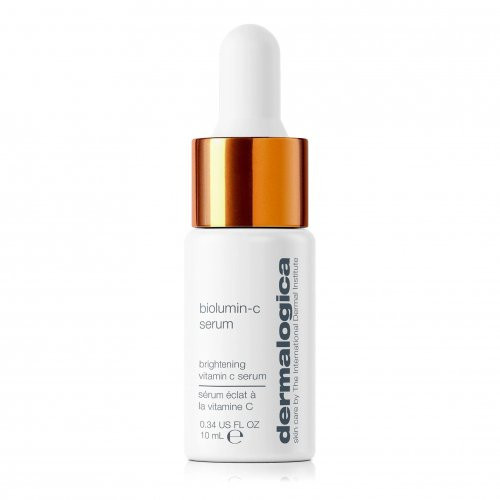 Dermalogica Biolumin - C Serum Sejas serums ar C vitamīnu 30ml