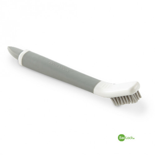 Norwex Utility Brush Tīrīšanas birstīte 1gab.