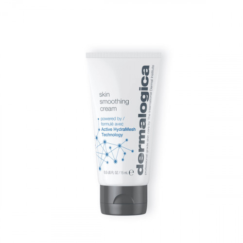 Dermalogica Skin Smoothing Cream Mitrinošs krēms 100ml