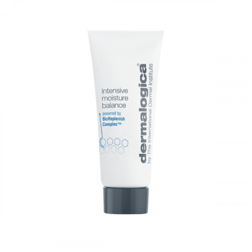 Dermalogica Intensive Moisture Balance Moisturizer Mitrinošs barojošs krēms 50ml