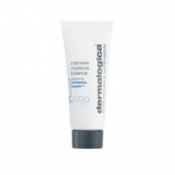 Dermalogica Intensive Moisture Balance Moisturizer Mitrinošs barojošs krēms 50ml