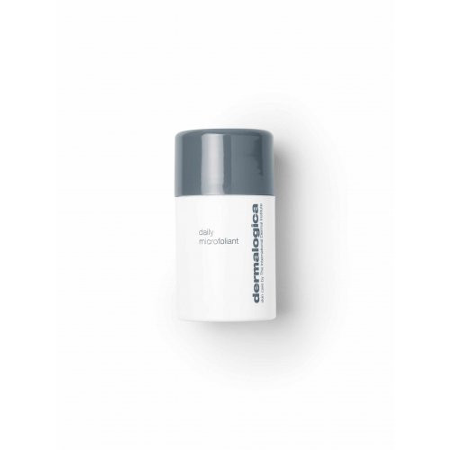 Dermalogica Daily Microfoliant Pulvera pīlings 74g