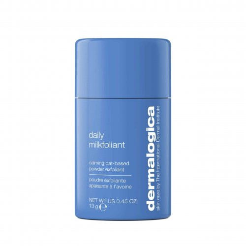 Dermalogica Daily Milkfoliant Exfoliator 74g