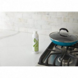 Norwex Heavy Duty Degreaser Concentrate Taukus šķīdinošs līdzeklis 237ml