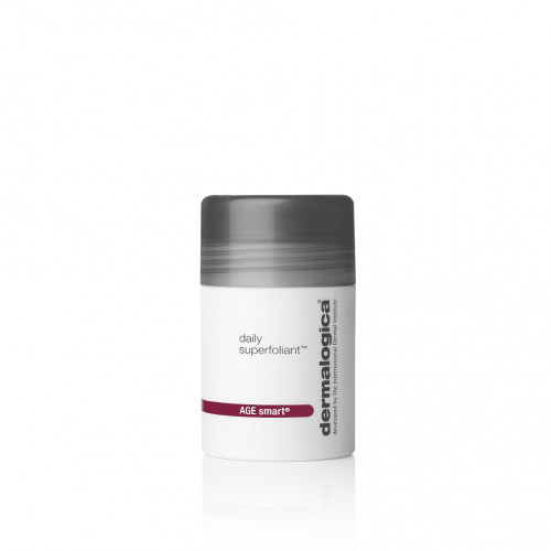 Dermalogica Daily Superfoliant Sejas skrubis 57