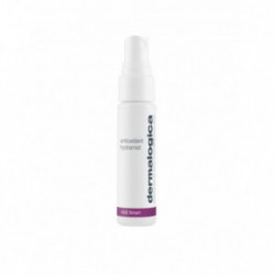 Dermalogica Antioxidant Hydramist Atsvaidzinošs antioksidantu toniks 150ml