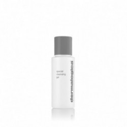 Dermalogica Special Cleansing Gel Ziepes nesaturošs sejas mazgāšanas līdzeklis 250ml