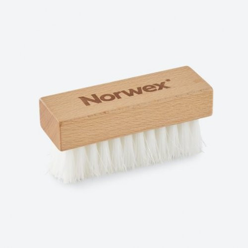 Norwex Mini Cleaning Kit Mini tīrīšanas komplekts kastītē